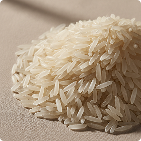 Grain Quality