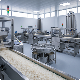 Quality Process